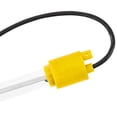 thumbnail image 5 of JEGS Replacement Light Assembly, 5 of 7