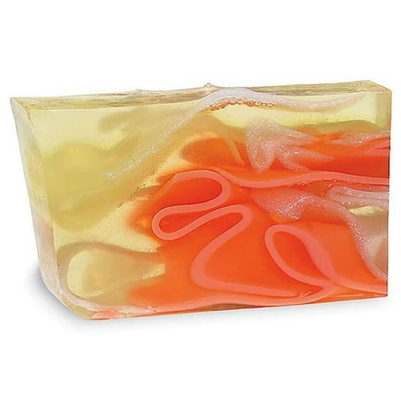 Grapefruit 5.8 oz. Bar Soap in Shrinkwrap