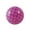 Pink, variant on Eolstice Inflatable Spiky Sensory Ball, Thick PVC Bumpy Massage, Portable Water Play Toy, Beach Pool Bath, Sensory Toy For Kids Indoor Outdoor Fun