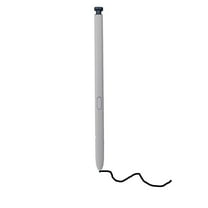 PAPAUTOP 1PCS Touch Screen Stylus Pen S Pen Replacement for Samsung Galaxy S25 Ultra 5G 2025 (Black)