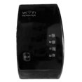 thumbnail image 1 of Amplificador de Señal Inalámbrica, Extensor Wifi, Repetidor de Red Pequeña, Punto de Acceso de Banda , Enrutador Doméstico, Amplificador de Señal (US), 1 of 5