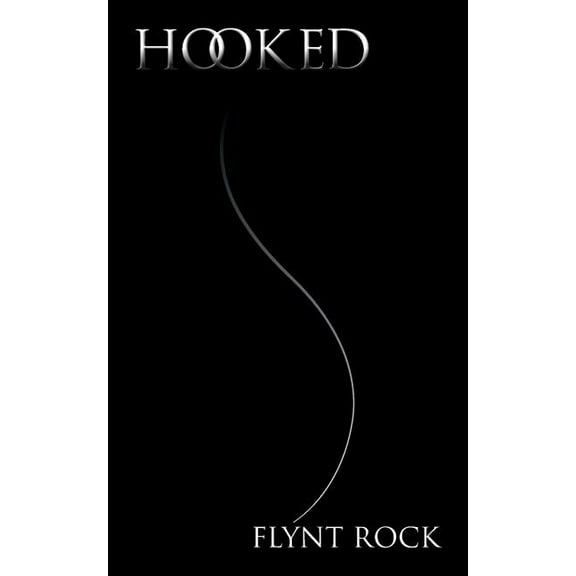 Hooked