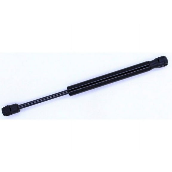 Trunk Strut - Compatible with 2009 - 2014 Nissan Maxima Sedan 4-Door 2010 2011 2012 2013