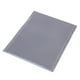 thumbnail image 5 of Rc a prueba de fuego, 5 of 9