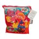 thumbnail image 1 of Bloques de construcción Mega Blocks Armables, 50 piezas, multicolor, 1 of 2