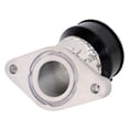 thumbnail image 1 of MANIFOLD (PIPETA) CARBURADOR YAMAHA YBR 125 C EXPRESS (15-19), 1 of 2