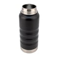 thumbnail image 4 of Termo Nuvo Regalos Siglo XXI de Acero Inoxidable 500 ml Negro, 4 of 4