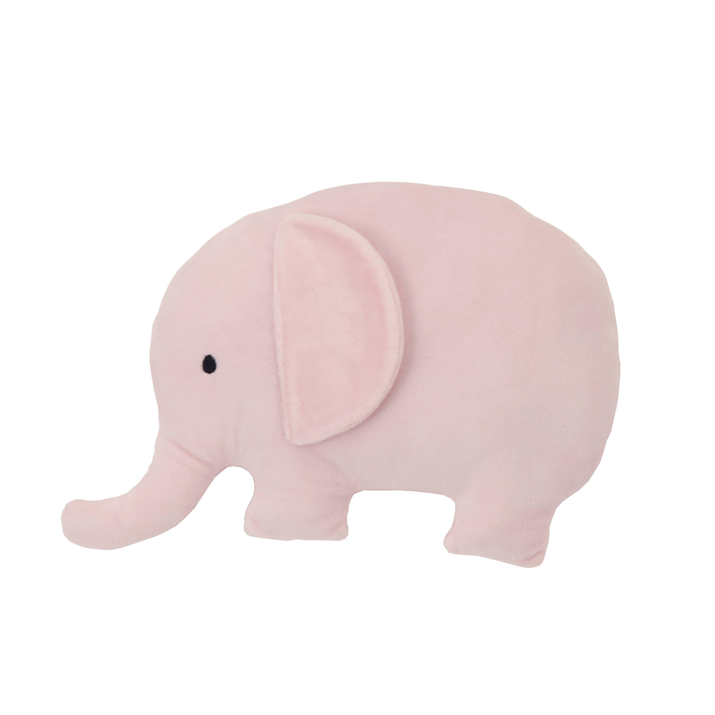 nojo dreamer elephant pink