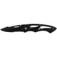 thumbnail image 2 of Cuchillo Plegable Knova Navaja Plegable Hoja de Acero Inoxidable 3', 2 of 4