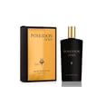 thumbnail image 1 of Instituto Español Poseidón Gold Eau de Toilette para Hombre, Fragancia Sofisticada y Armoniosa para el Hombre Moderno, Frasco Spray de 150 ml, Hecho en España, 1 of 7