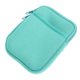 thumbnail image 4 of Bolsa de Botella de Agua de Doble Bolsillo Ligera y Portátil con Correa Ajustable para Artículos Esenciales Diarios ANGGREK Otros, 4 of 8