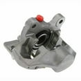 thumbnail image 4 of Centric Parts Disc Brake Caliper P/N:141.39503 Fits select: 1990-1993 VOLVO 240, 1975-1989 VOLVO 244, 4 of 4