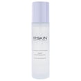 thumbnail image 2 of Deep Cleansing Oil by 111Skin for Unisex - 3.4 oz Oil, 2 of 8