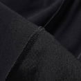 thumbnail image 4 of Goodtrade8 Quick Dry Shorts for Men Big and Tall Running Elastic Waist Drawstring with Pocket Casual Solid Color Men's Shorts, 4 of 5