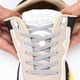 thumbnail image 2 of Moda No Tie Cordones de zapatos Cordones elásticos Zapatillas de deporte Cordones de zapatos planos sin corbatas Niños Adultos Cordones de zapatos rápidos Bandas de goma para zapatosEstados Unidos Gao Jinjia LED, 2 of 2