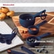 thumbnail image 5 of Juego de tazas y cucharas medidoras KitchenAid Universal de 9 piezas, 5 of 6
