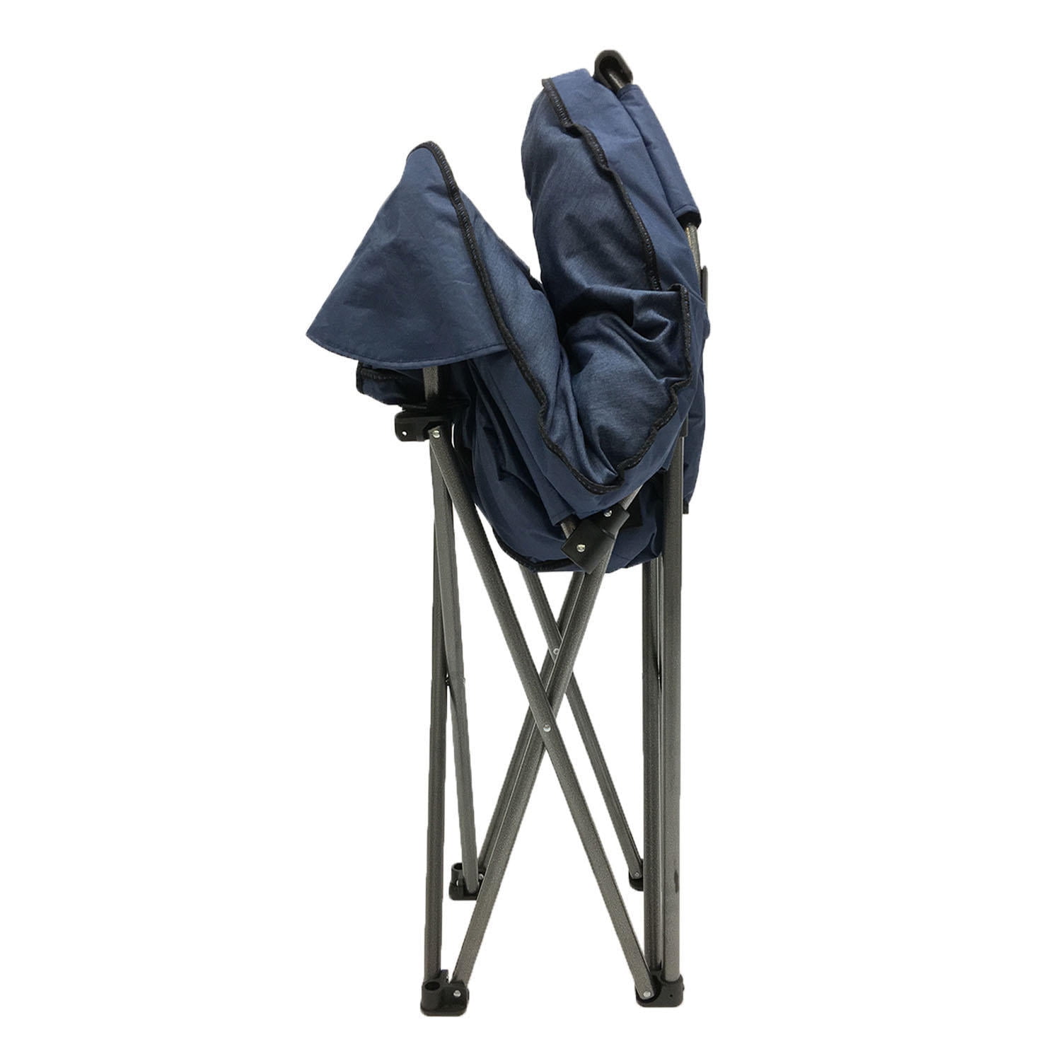 Macsports cozy club 2025 chair