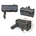 thumbnail image 1 of Rust Resistant Generator Exhaust Muffler Fitment For Various Engine Types, 1 of 8