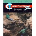 thumbnail image 1 of Canyoneering 2: Technical Loop Hikes in Southern Utah, 1 of 1
