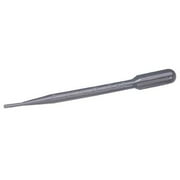 Manufacturer Varies Light Bulb Transfer Pipet,7mL,PK500 21F228