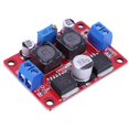 View all media