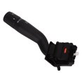 thumbnail image 3 of Conjunto De Interruptor De Limpiaparabrisas, Piezas De Repuesto Multifunción FL3Z13K359AA Para F-450 2017-2019, 3 of 7