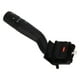 thumbnail image 3 of CBS2293, Conjunto De Interruptor De Limpiaparabrisas Multifunción Resistente A Impactos Piezas De Repuesto Negro Liso Fácil Control OEM Para F-450 2017-2019, 3 of 7