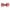 Red, variant on Travelwant Mancuerna Non-Slip Solid Colorfast Water Resistance Dumbbells for Water Exercise
