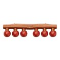 thumbnail image 5 of Catching Sticks Game - 3-Speed Adjustable Training Toy for Kids & Adults - Improves Reaction Time & Coordination, 5 of 5