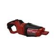 thumbnail image 5 of Milwaukee 0850-20 12V Cordless Lithium-Ion Compact Vacuum (Tool Only), 5 of 6