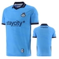 thumbnail image 3 of Nueva camiseta GAA 2024 Antrim Fermanagh Dublin Derry Kerry Donegal Down Wexford Kilkenny Offaly Tipperary Irlanda camiseta gaa, 3 of 5