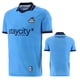 thumbnail image 3 of 2025 nueva camiseta GAA Mayo Clare Derry Kerry Donegal Down camiseta Cork Mayo Offaly Tipperary Dublín Irlanda camisetas gaa, 3 of 5