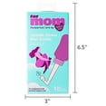 thumbnail image 6 of Parent's Choice Upside Down Peri Bottle for Postpartum Care, 300 ml, 6 of 9