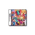 thumbnail image 1 of Mega Man ZX - Nintendo DS, 1 of 2