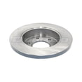 thumbnail image 2 of Durago BR90185401 R SOLID ROTOR, 2 of 2