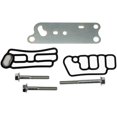 thumbnail image 5 of Kit de junta y filtro del solenoide VTEC Dorman 918-056GS, 5 of 5