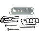 thumbnail image 5 of Kit de junta y filtro del solenoide VTEC Dorman 918-056GS, 5 of 5