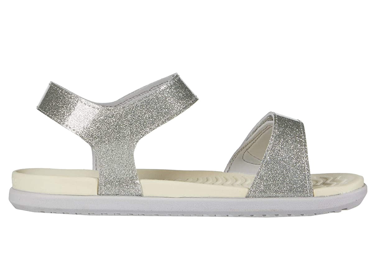 joanie ii slingback platform wedge sandal