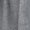 Gray, variant on Women'S High Waisted Elegant Pleated Long Skirt A Line Swing Skirts Gray S