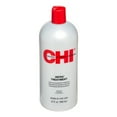 thumbnail image 2 of CHI Infra Treatment 32 Oz, 2 of 3