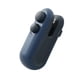 thumbnail image 1 of Hot Sale!Snack Sealing Machine Small Household Sealer Sealing Machine Hand Pressure Plastic Sealing Machine Plastic Bag Sealing Artifact, 1 of 7