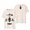 JY8311A08, variant on Cult of The Lamb Merch T-Shirt Tee Cosplay For Men/Women Sweatshirt Short New Game Logo CultLamb Cos Tshirt Top