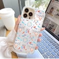thumbnail image 3 of "Mejora el estilo y la protección de tu iPhone con una llamativa funda para teléfono con gráficos de dibujos animados", 3 of 3
