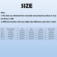 thumbnail image 3 of UAYOTSE Kids' Clothing Set Fleece Clothing 6 9 12 18 24 Months Spring short Sleeve Clothing for Boys Girls,Sizes 3-6 Months, 3 of 5