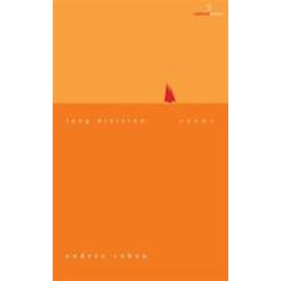 Pre-Owned Long Division (Paperback) 0956128718 9780956128713