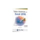 thumbnail image 1 of Tablas dinámicas RA-MA Editorial con Excel 2016, 1 of 2