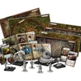 thumbnail image 2 of Expansión de juegos de mesa Fantasy Flight Mansions of Madness, 2 of 4