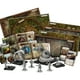 thumbnail image 2 of Expansión de juegos de mesa Fantasy Flight Mansions of Madness, 2 of 4