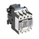 thumbnail image 3 of Contactor normalmente abierto, contactor de CA Contactor normalmente eléctrico 3P Contactor de CA Calidad superior NikouMX herramienta, 3 of 8