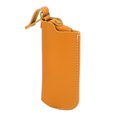 thumbnail image 4 of Funda de cuero para encendedor, Funda protectora para encendedor de cuero rústico Funda protectora para encendedor Funda protectora para encendedor de cuero Innovación moderna, 4 of 8
